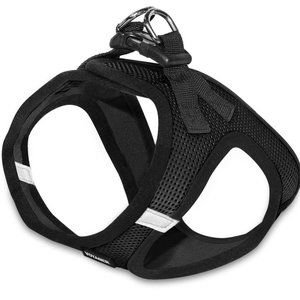 Voyager Step-in Air Harness sz Medium